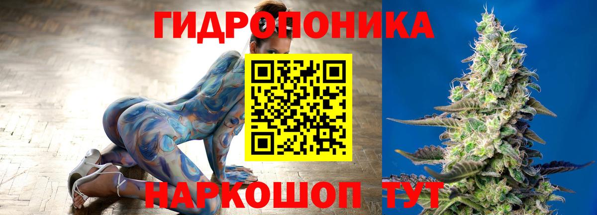 Бошки Шишки конопля Малоярославец